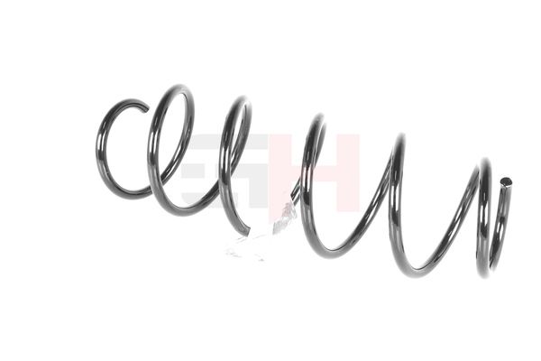 vedru, GH GH-20190221