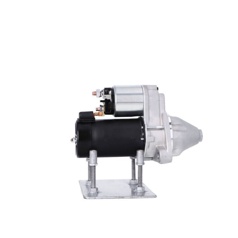 Airstal 30-1308 Starter