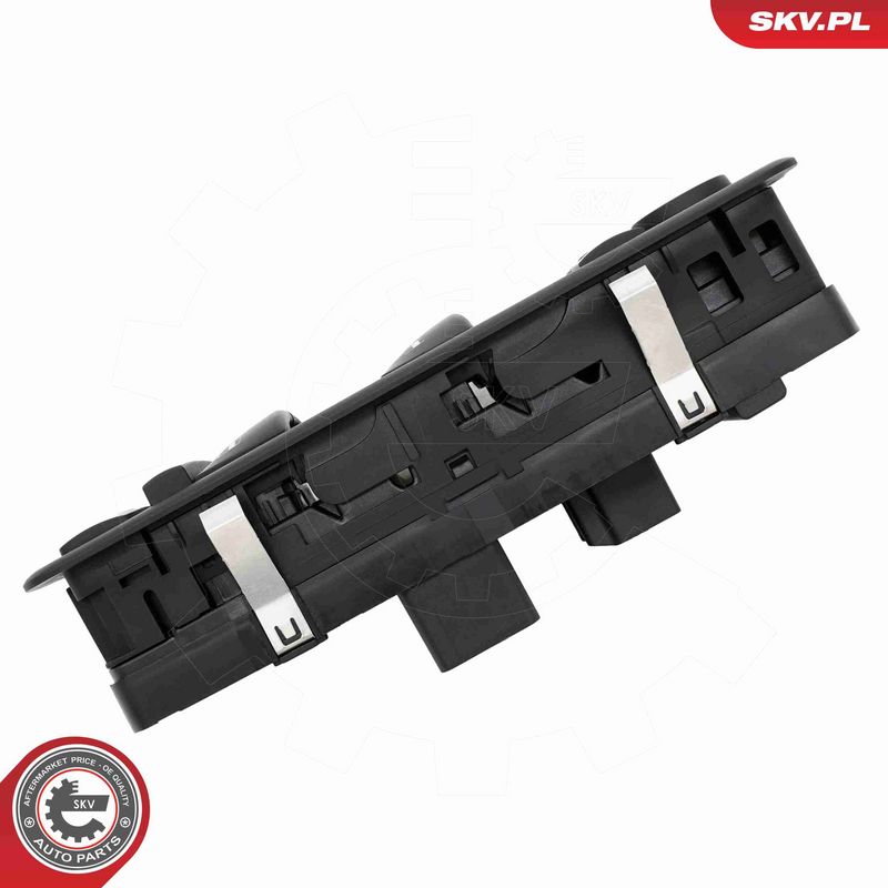 ESEN SKV 37SKV225 Switch, window regulator