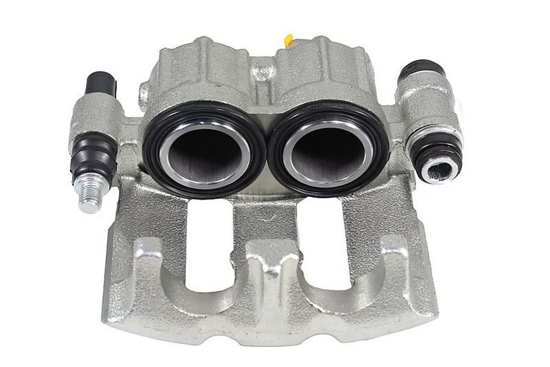 METZGER AUTOTEILE 6260768 Brake Caliper
