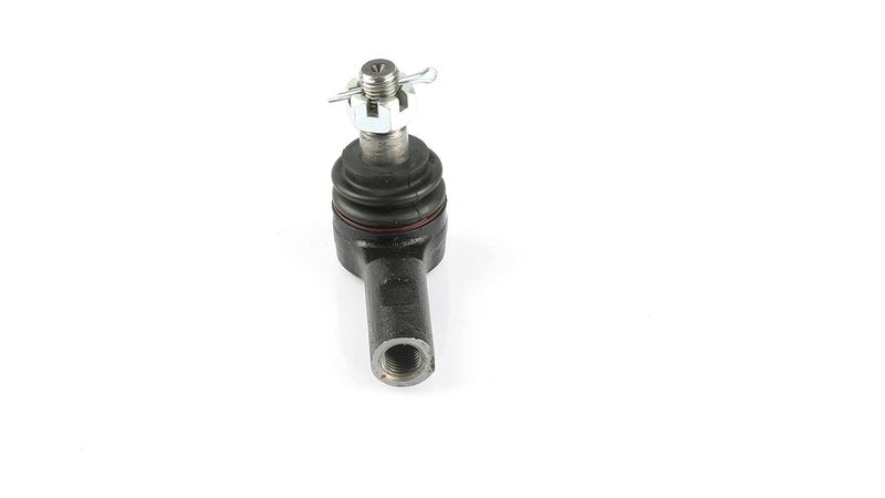 SKF VKDY819002 Skersinės vairo trauklės galas