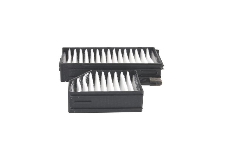 BOSCH 1 987 435 043 Filtras, salono oras