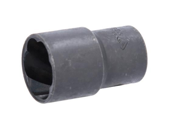 KS TOOLS BT026014 Socket Wrench Insert