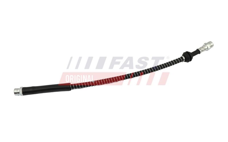 Prekės atitinka OEM kodą: 2K3 611 775G