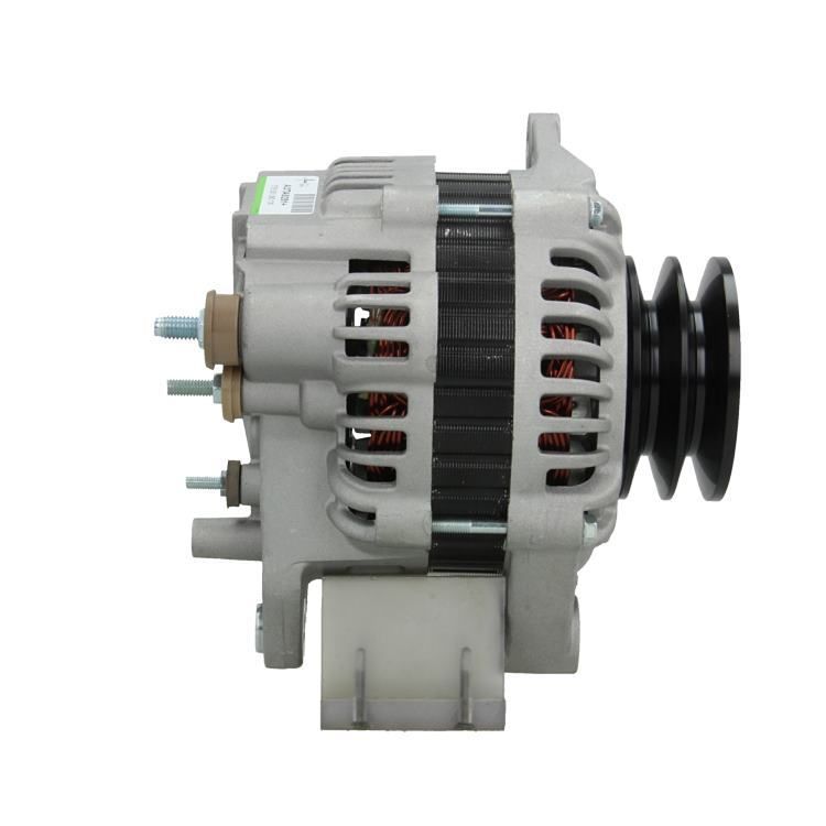 BV PSH 576.501.060.130 Alternator