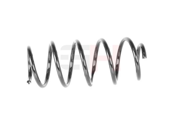 vedru, GH GH-20436813