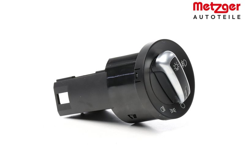 Prekės atitinka OEM kodą: 6Q0 941 531 M