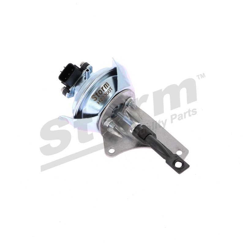 Détendeur de suralimentation STORM QUALITY PARTS 891102