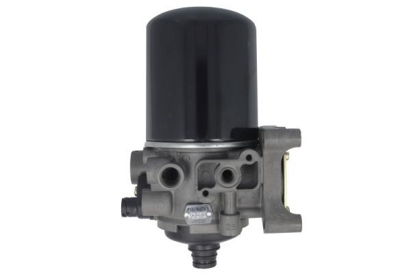 PNEUMATICS PN-10615 Air Dryer, compressed-air system