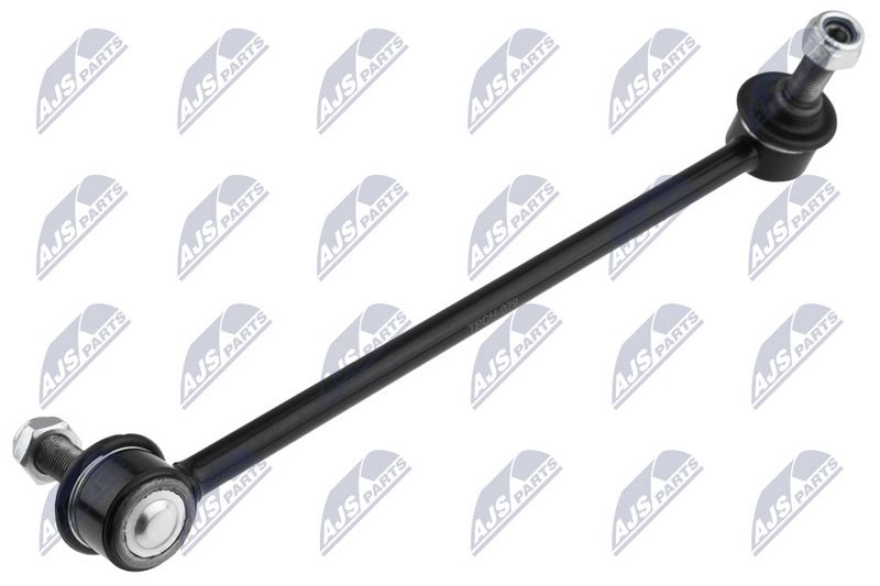 NTY ZLP-CH-079 Link/Coupling Rod, stabiliser bar