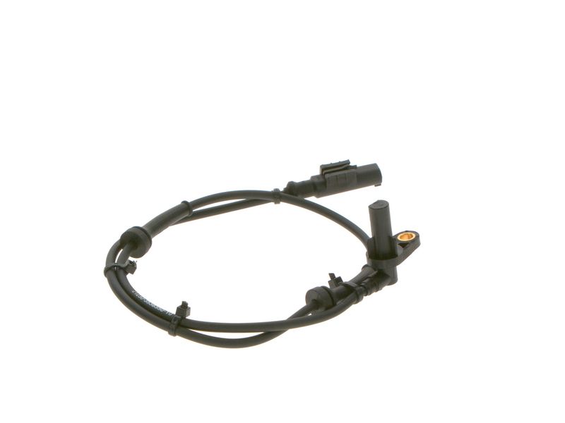 BOSCH 0265008719 Sensor, wheel speed