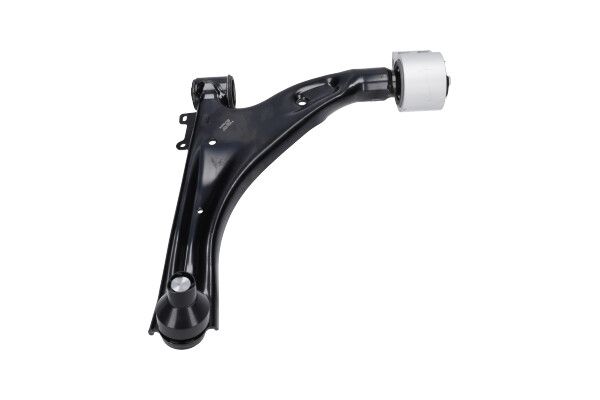 Kavo Parts SCA-10523 Control/Trailing Arm, wheel suspension