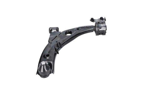 Prekės atitinka OEM kodą: EH4434350