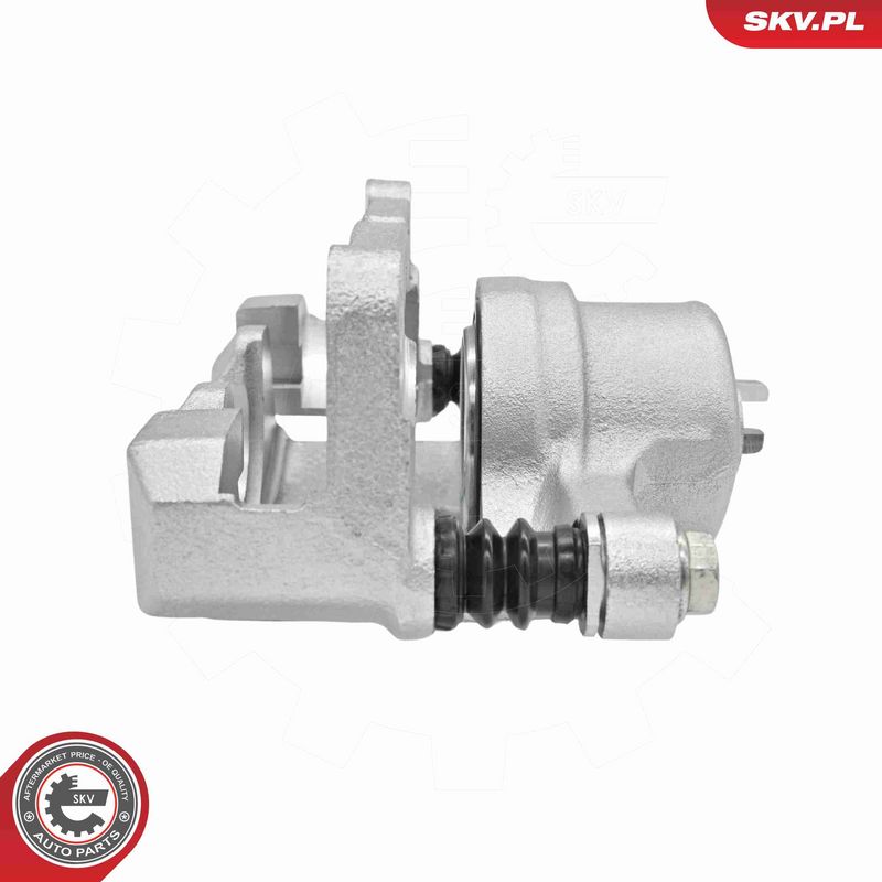 ESEN SKV 89SKV651 Brake Caliper