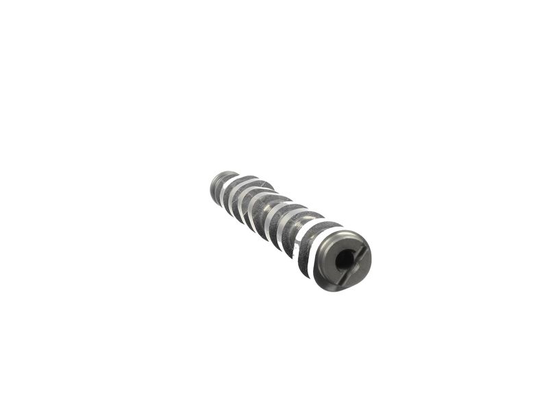 Product Image - Nokkenas - HV0170 - ET ENGINETEAM