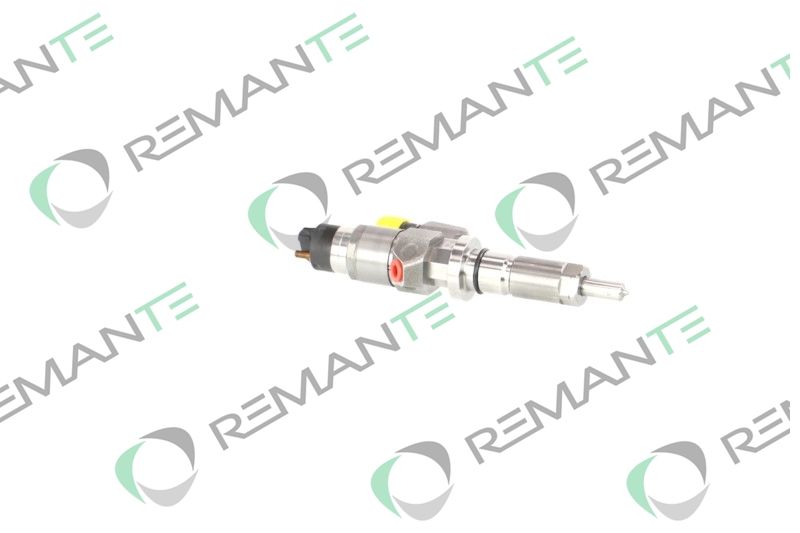 REMANTE 002-003-001787R Purkštuko antgalis