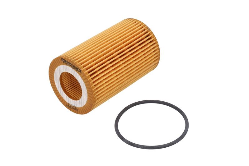 Filtru ulei KAMOKA F125401
