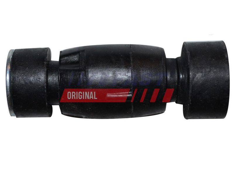 Stabilisaator,...