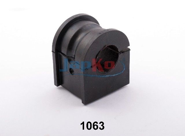 cuzinet, stabilizator JAPKO GOJ1063