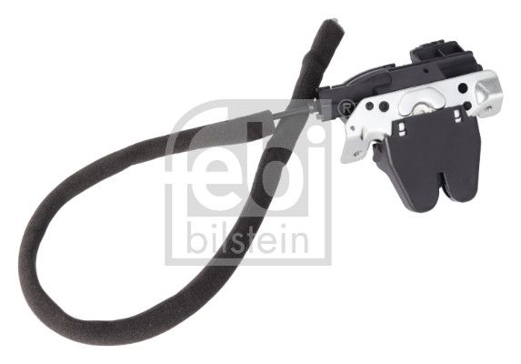 Prekės atitinka OEM kodą: A204 750 04 85
