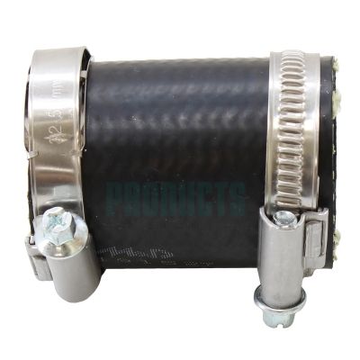 HOFFER 96930 - Charge Air Hose