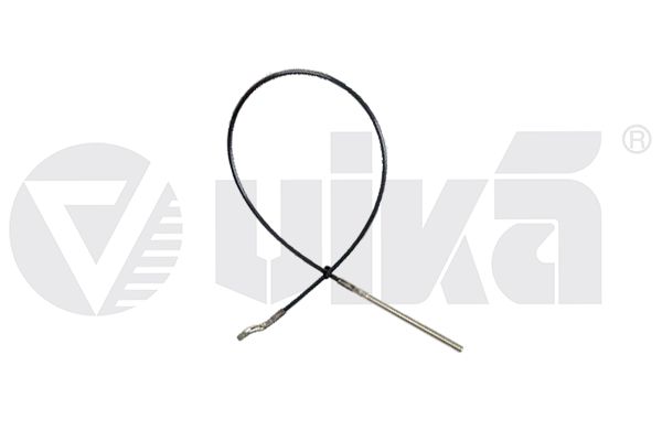 Prekė atitinka OEM kodą: 7M0711472