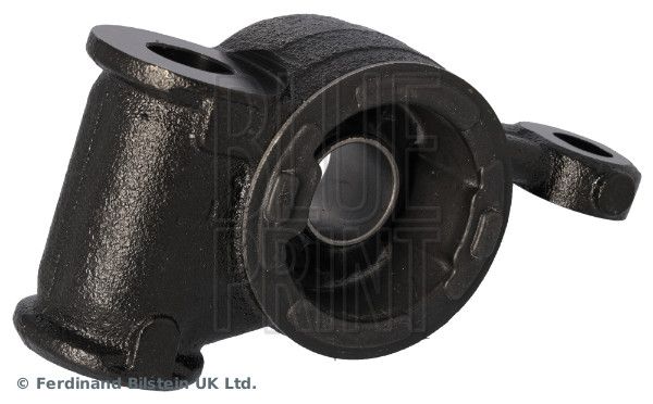 LAGERUNG LENKER BLUE PRINT ADBP800616 1