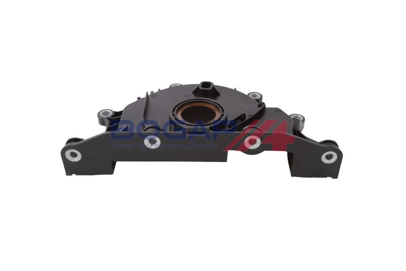 This part match OEM code: 04L103151A