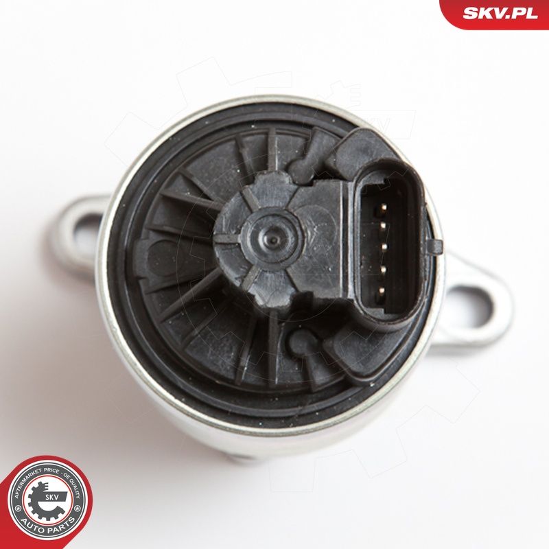 EGR-klapp, ESEN SKV 14SKV056