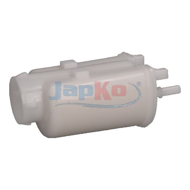 JAPKO 30H14 Fuel Filter