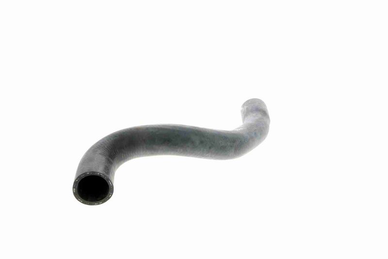 VAICO V10-2733 Radiator Hose