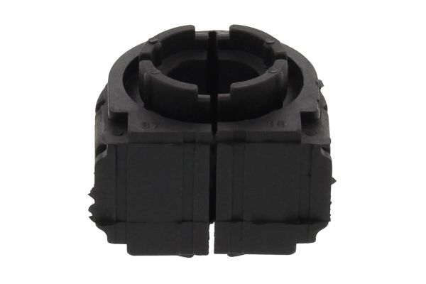 MAPCO 38832 Stabilizatoriaus įvorė