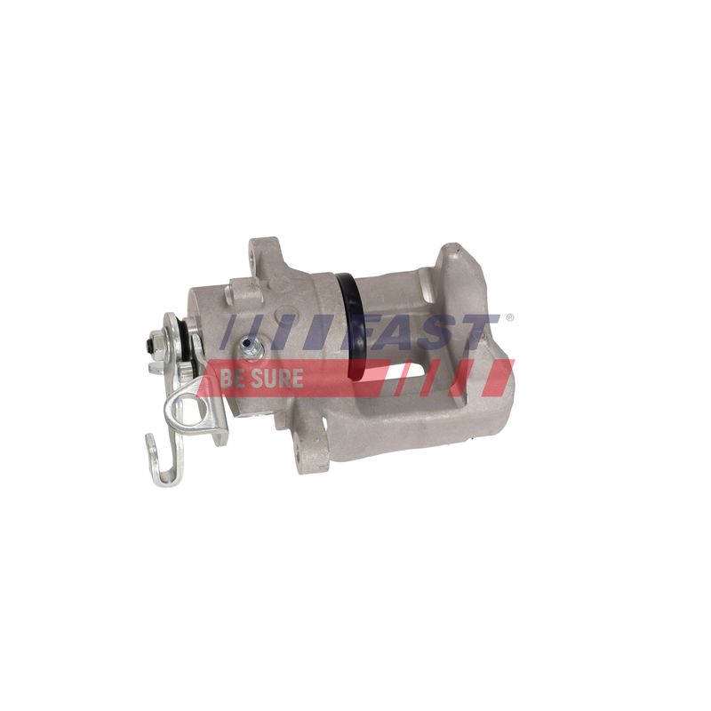 FAST FT02521 Brake Caliper