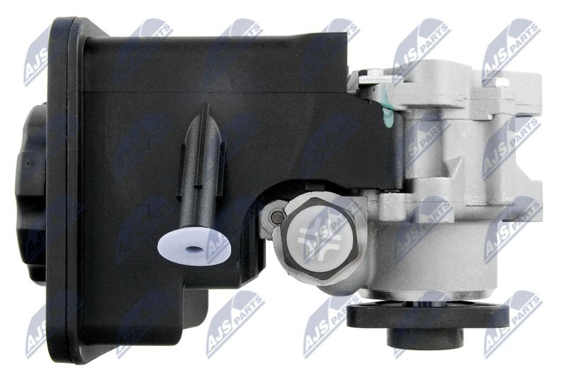 NTY SPW-BM-018 Hydraulic Pump, steering