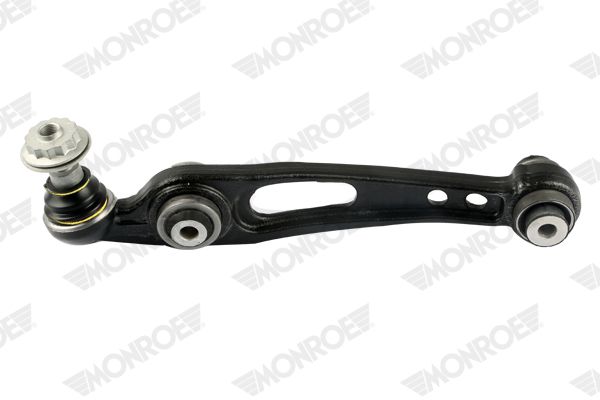 LENKER RADAUFHäNGUNG MONROE L17J21 1