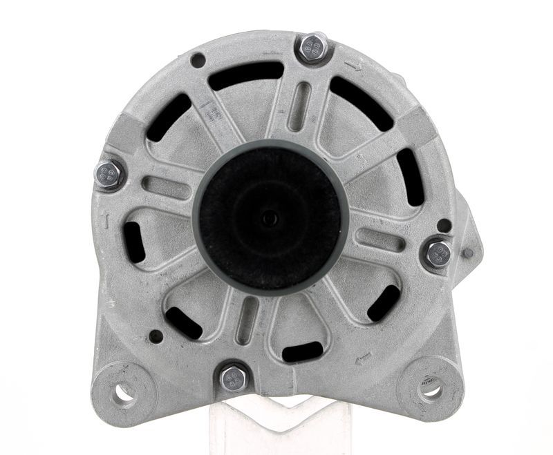 CEVAM 40102 Generatorius