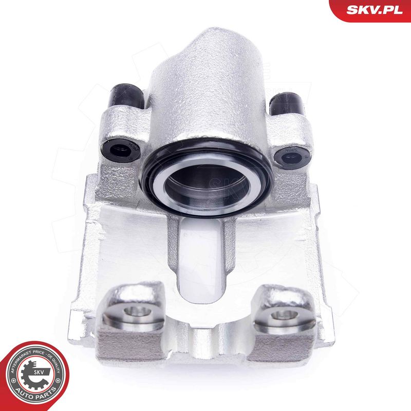 Pidurisadul, ESEN SKV 23SKV862