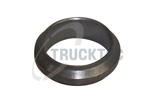 TRUCKTEC AUTOMOTIVE 02.39.002 - Seal Ring, exhaust pipe