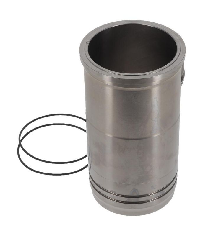 nüral Kit réparation Piston, Chemise cylindre 89-522900-50