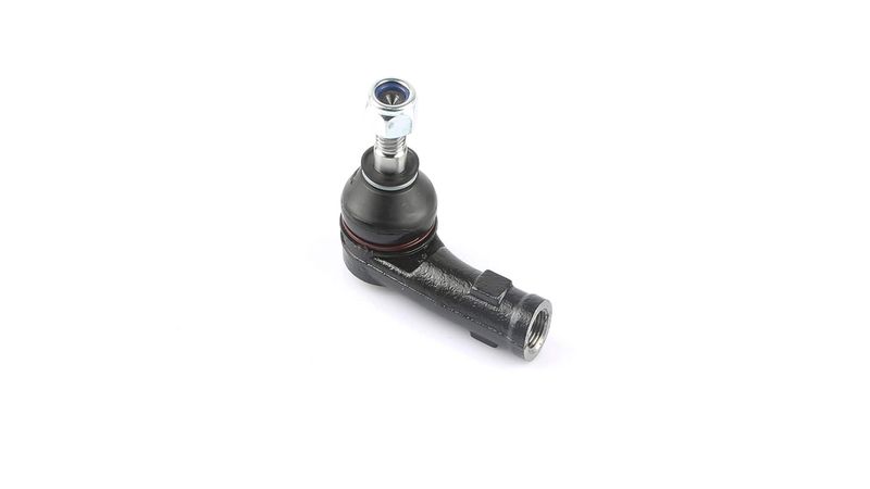 SKF VKDY311018 Наконечник, поперечна кермова тяга