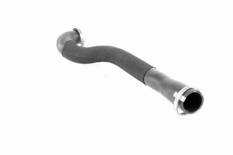 VAICO V25-1043 Charge Air Hose