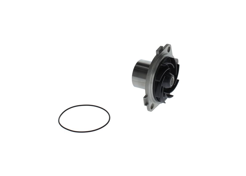 Pompă de apă, răcire motor 1 987 949 792 BOSCH