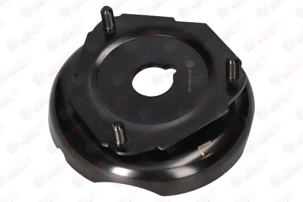 BIRTH 53713 Suspension Strut Bearing