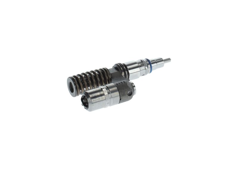 BOSCH 0414701062 Purkštukas-siurblys (UI)