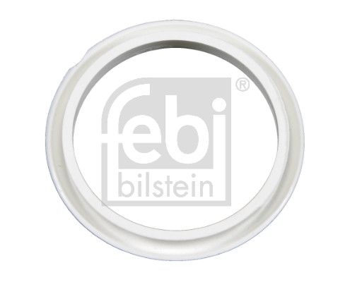 FEBI BILSTEIN Tarpiklis, vairavimo svirtis