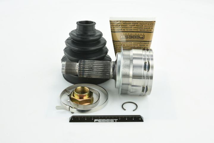 FEBEST 0810-B9