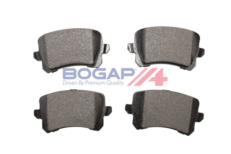 OEM код товара: 3C0698451B