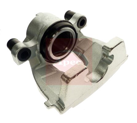 APEC Brake Caliper LCA1030N