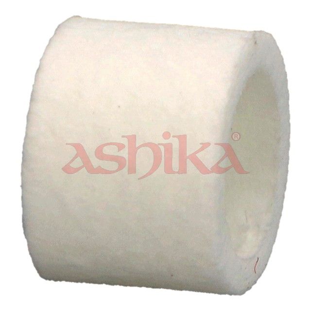 ASHIKA Kuro filtras