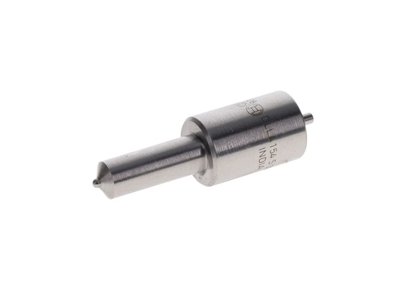 Injector 9 430 034 264 BOSCH